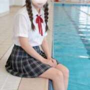 ヒメ日記 2026/04/30 11:47 投稿 ゆいな♥Ｓ級美少女！！！ CURE（辻）