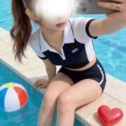 ヒメ日記 2026/04/30 12:57 投稿 ゆいな♥Ｓ級美少女！！！ CURE（辻）