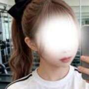 ヒメ日記 2026/04/30 18:57 投稿 ゆいな♥Ｓ級美少女！！！ CURE（辻）