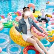 ヒメ日記 2026/04/30 20:57 投稿 ゆいな♥Ｓ級美少女！！！ CURE（辻）