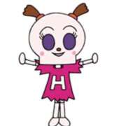 ヒメ日記 2026/05/12 12:37 投稿 ゆいな♥Ｓ級美少女！！！ CURE（辻）