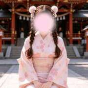 ヒメ日記 2026/05/13 17:47 投稿 ゆいな♥Ｓ級美少女！！！ CURE（辻）
