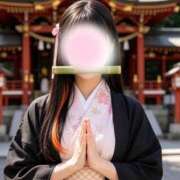 ヒメ日記 2026/05/13 22:57 投稿 ゆいな♥Ｓ級美少女！！！ CURE（辻）