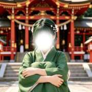 ヒメ日記 2026/05/14 23:57 投稿 ゆいな♥Ｓ級美少女！！！ CURE（辻）
