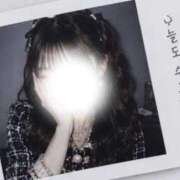 ヒメ日記 2026/05/19 01:57 投稿 ゆいな♥Ｓ級美少女！！！ CURE（辻）