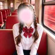 ヒメ日記 2026/05/19 14:27 投稿 ゆいな♥Ｓ級美少女！！！ CURE（辻）