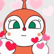 ヒメ日記 2026/05/24 16:57 投稿 ゆいな♥Ｓ級美少女！！！ CURE（辻）