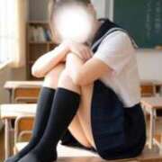 ヒメ日記 2026/05/26 16:57 投稿 ゆいな♥Ｓ級美少女！！！ CURE（辻）