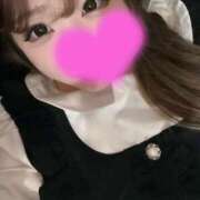 ヒメ日記 2026/04/30 09:54 投稿 北中～KITANAKA～ BBW 西川口店