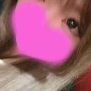 ヒメ日記 2026/05/03 20:08 投稿 北中～KITANAKA～ BBW 西川口店