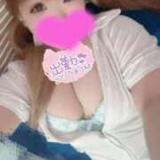 ヒメ日記 2026/05/04 11:44 投稿 北中～KITANAKA～ BBW 西川口店