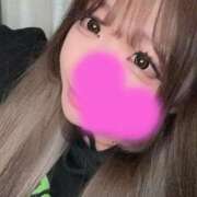 ヒメ日記 2026/05/15 09:51 投稿 北中～KITANAKA～ BBW 西川口店