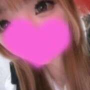 北中～KITANAKA～ 戻ったよっ✨️ BBW 西川口店