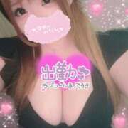 ヒメ日記 2026/05/31 13:45 投稿 北中～KITANAKA～ BBW 西川口店
