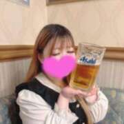 ヒメ日記 2026/06/01 04:00 投稿 北中～KITANAKA～ BBW 西川口店