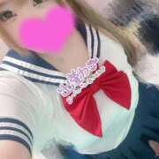 ヒメ日記 2026/08/12 14:23 投稿 北中～KITANAKA～ BBW 西川口店