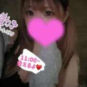 北中～KITANAKA～ 11:00~会えるよ✨️ BBW 西川口店