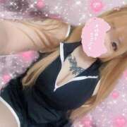 北中～KITANAKA～ 会いに来て💕 BBW 西川口店