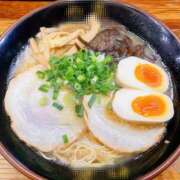 まさみ 美肌の秘訣？ 奥鉄オクテツ東京店（デリヘル市場）