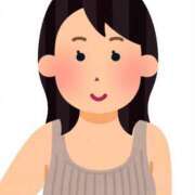 まさみ 【お詫び】 奥鉄オクテツ東京店（デリヘル市場）