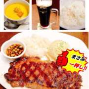 まさみ お肉しか勝たん 奥鉄オクテツ東京店（デリヘル市場）
