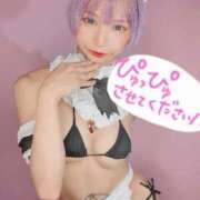 ヒメ日記 2026/05/04 13:55 投稿 ゆな ニューハーフヘルス シーメールレジェンド 横浜店