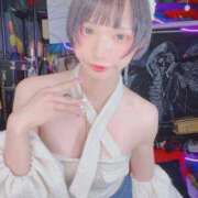 ヒメ日記 2026/05/19 11:38 投稿 ゆな ニューハーフヘルス シーメールレジェンド 横浜店