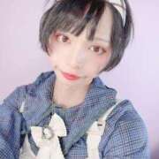 ヒメ日記 2026/05/19 17:11 投稿 ゆな ニューハーフヘルス シーメールレジェンド 横浜店