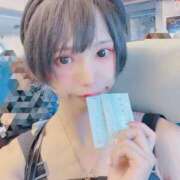 ゆな しばらく大阪です❣️ ニューハーフヘルス シーメールレジェンド 横浜店