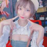 ヒメ日記 2026/07/03 19:03 投稿 ゆな ニューハーフヘルス シーメールレジェンド 横浜店