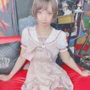 ヒメ日記 2026/07/07 17:51 投稿 ゆな ニューハーフヘルス シーメールレジェンド 横浜店