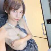 ヒメ日記 2026/09/26 20:05 投稿 ゆな ニューハーフヘルス シーメールレジェンド 横浜店
