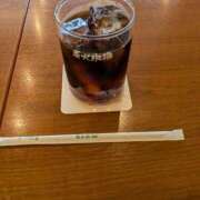 林ことみ 明日 大阪ぽっちゃり妻 谷九店