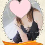 ヒメ日記 2026/06/25 14:25 投稿 林ことみ 大阪ぽっちゃり妻 谷九店