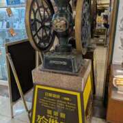 林ことみ 10日 大阪ぽっちゃり妻 谷九店