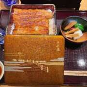 ヒメ日記 2026/05/06 09:58 投稿 岸本すず 月の真珠-新宿-