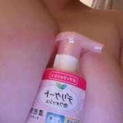 かおるこ 久しぶりです！ 西船巨乳ぽっちゃり　乳神さま
