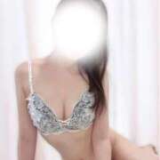 詠琉-YORU- すぐイク…///// luxury aroma 咲