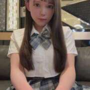 ヒメ日記 2026/04/29 19:23 投稿 まみ 君を舐めたくて学園