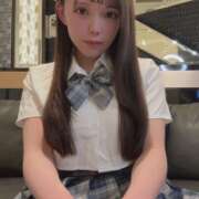 ヒメ日記 2026/04/29 19:16 投稿 まみ まだ舐めたくて学園渋谷校〜舐めたくてグループ〜