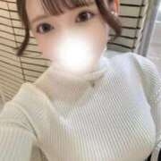 ヒメ日記 2026/05/02 14:08 投稿 まみ まだ舐めたくて学園渋谷校〜舐めたくてグループ〜