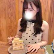 ヒメ日記 2026/08/31 16:30 投稿 まみ まだ舐めたくて学園渋谷校〜舐めたくてグループ〜