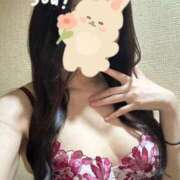 ヒメ日記 2026/05/01 12:18 投稿 さえ 成田人妻花壇