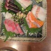 まな お店いる日 丸の内