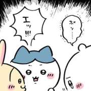 ヒメ日記 2026/05/10 08:45 投稿 華咲 サクラ CUORE(クオレ)