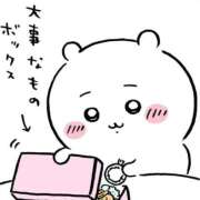 ヒメ日記 2026/05/10 18:05 投稿 華咲 サクラ CUORE(クオレ)