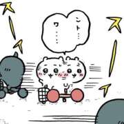 ヒメ日記 2026/05/11 09:45 投稿 華咲 サクラ CUORE(クオレ)