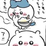 華咲 サクラ ありがとう🩵 CUORE(クオレ)