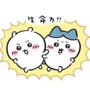 ヒメ日記 2026/05/22 08:25 投稿 華咲 サクラ CUORE(クオレ)