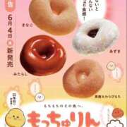 ヒメ日記 2026/06/06 08:45 投稿 華咲 サクラ CUORE(クオレ)
